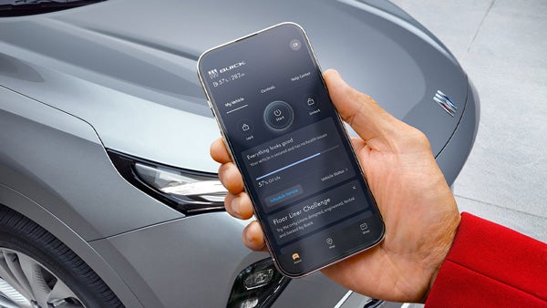 Bob Jeannotte Buick GMC in Plymouth MI