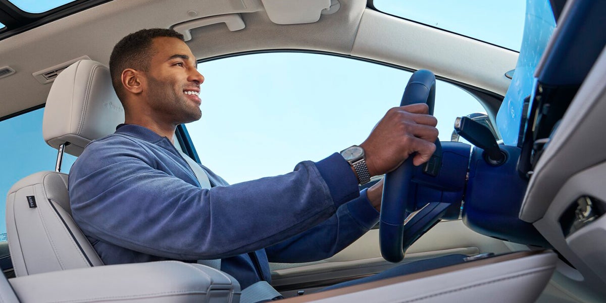 Bob Jeannotte Buick GMC in Plymouth MI