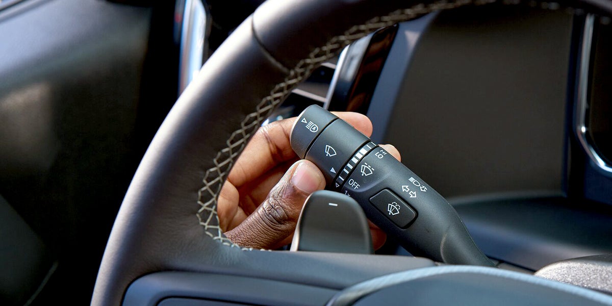 Bob Jeannotte Buick GMC in Plymouth MI