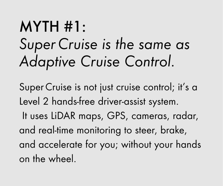 Bob Jeannotte Buick GMC in Plymouth MI