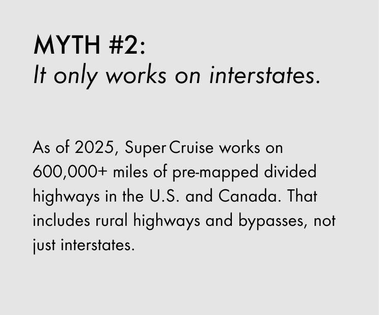 Bob Jeannotte Buick GMC in Plymouth MI