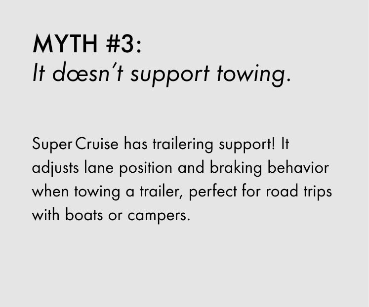 Bob Jeannotte Buick GMC in Plymouth MI