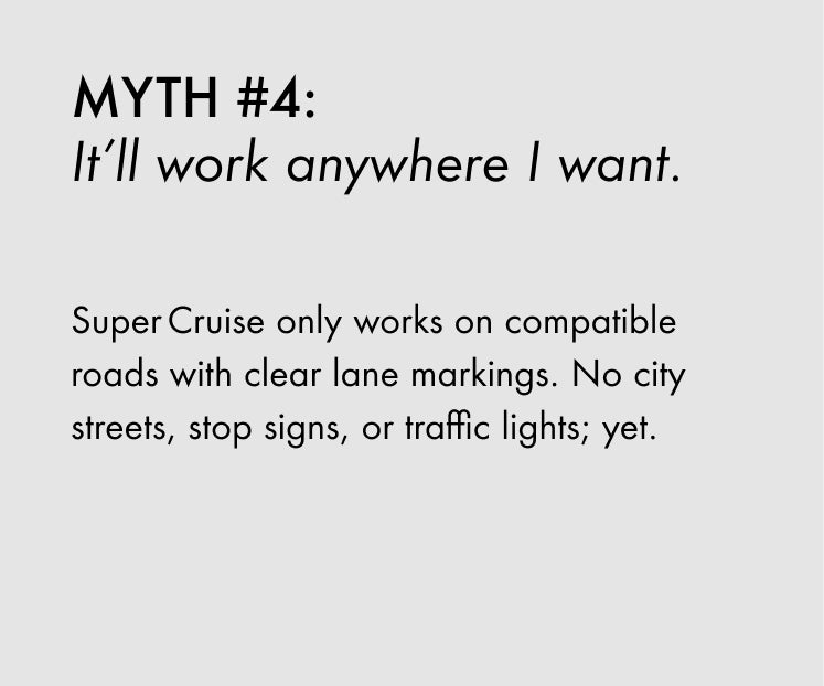 Bob Jeannotte Buick GMC in Plymouth MI