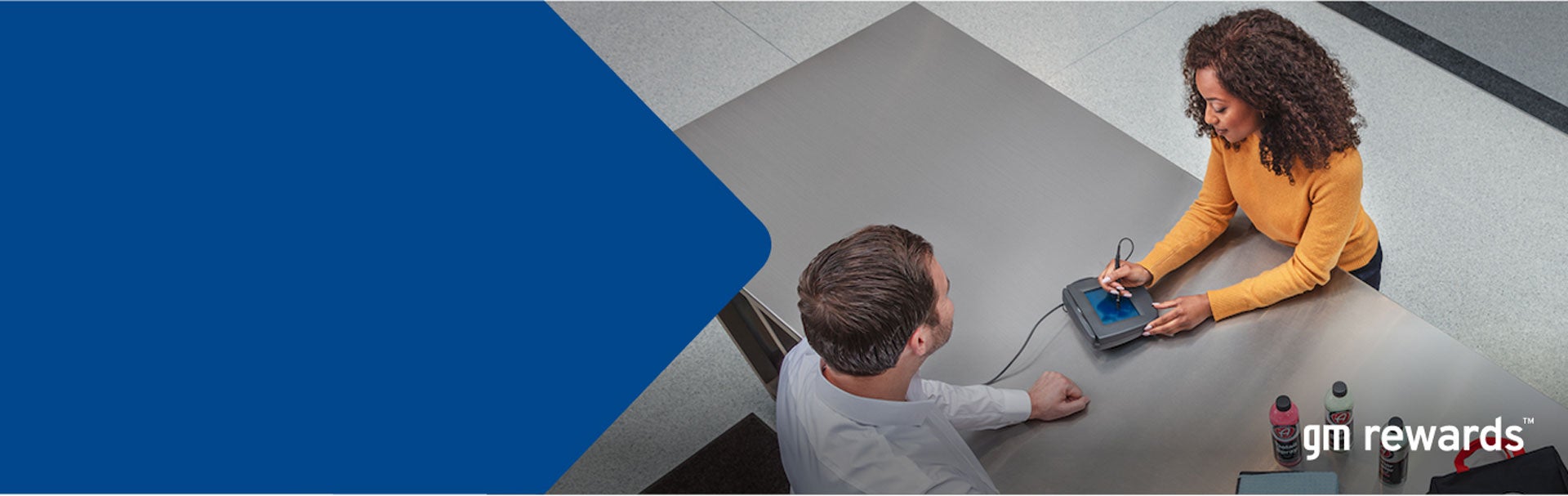 Bob Jeannotte Buick GMC in Plymouth MI