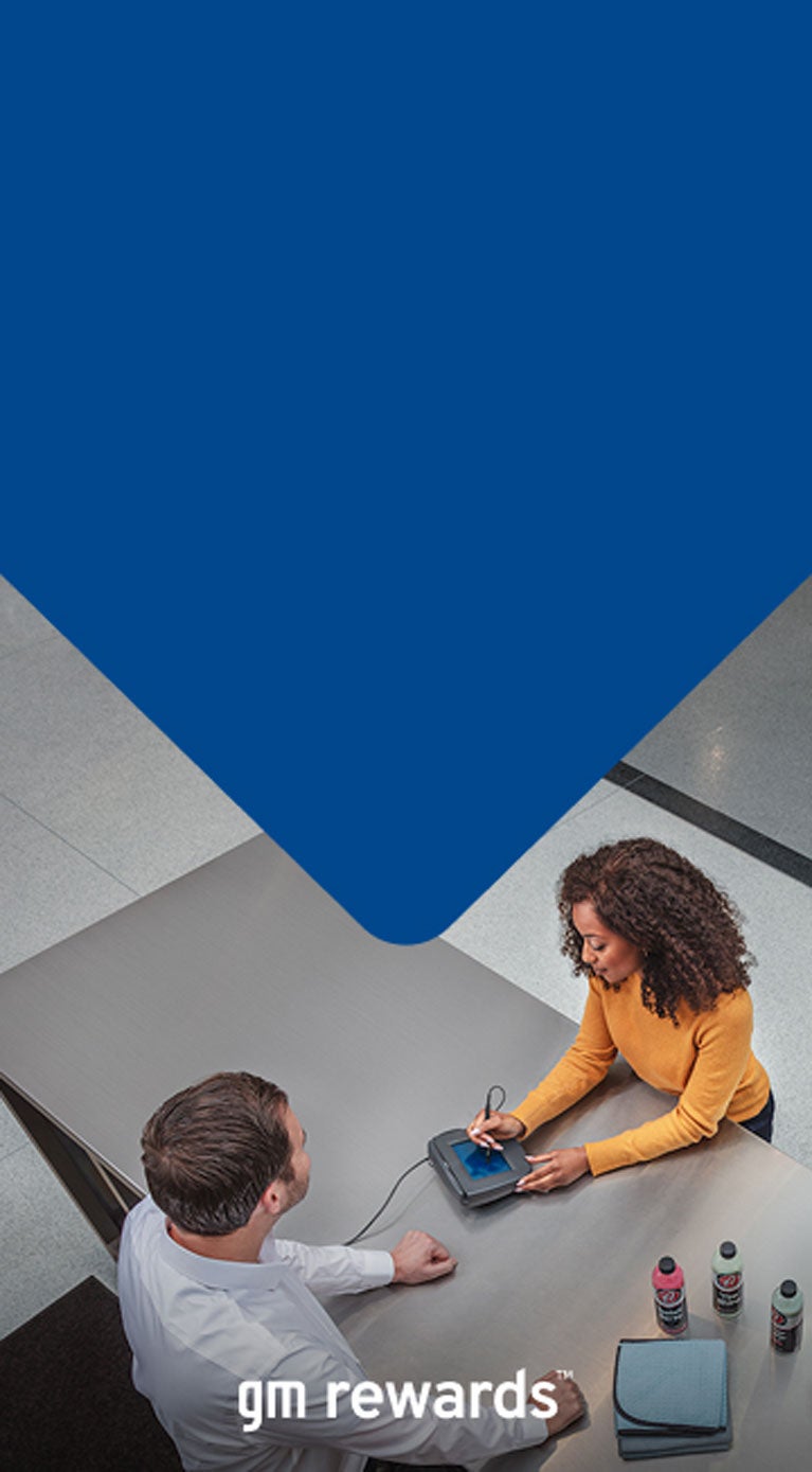 Bob Jeannotte Buick GMC in Plymouth MI