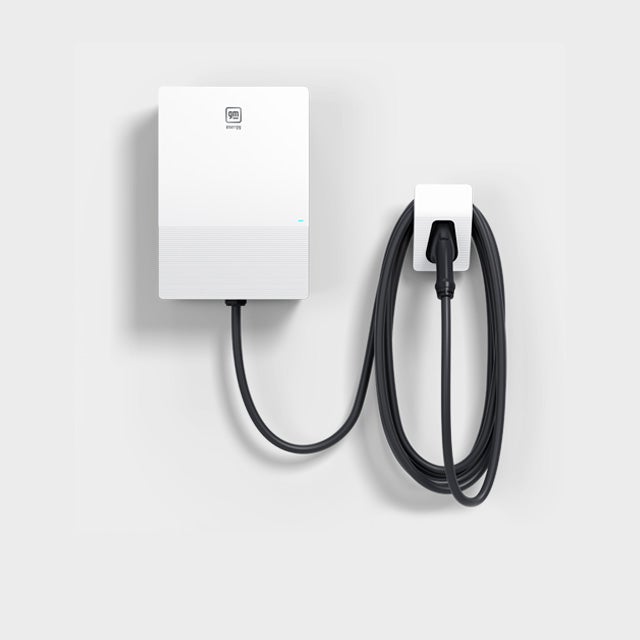 Bob Jeannotte Buick GMC in Plymouth MI