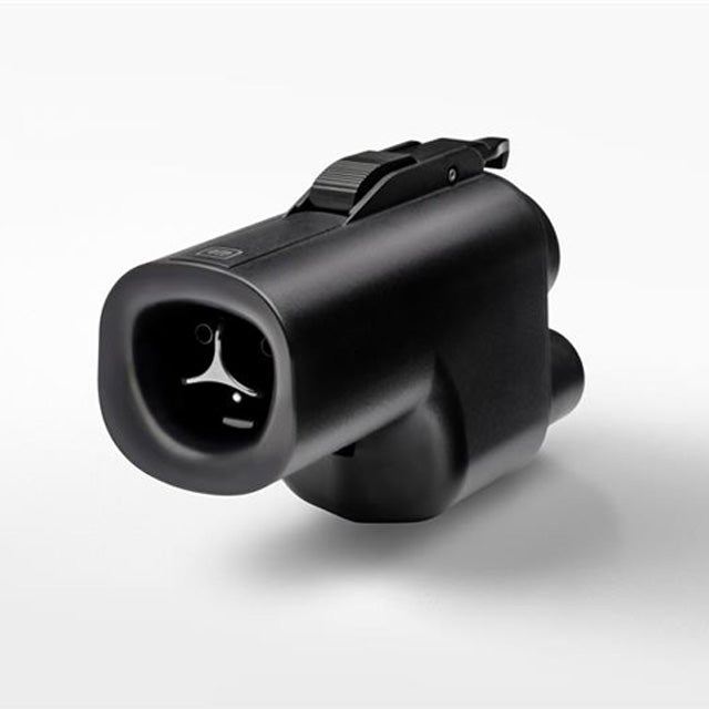 Bob Jeannotte Buick GMC in Plymouth MI