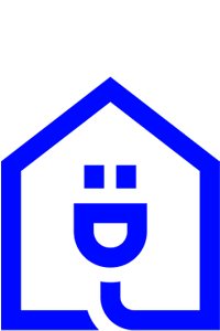 Bob Jeannotte Buick GMC in Plymouth MI