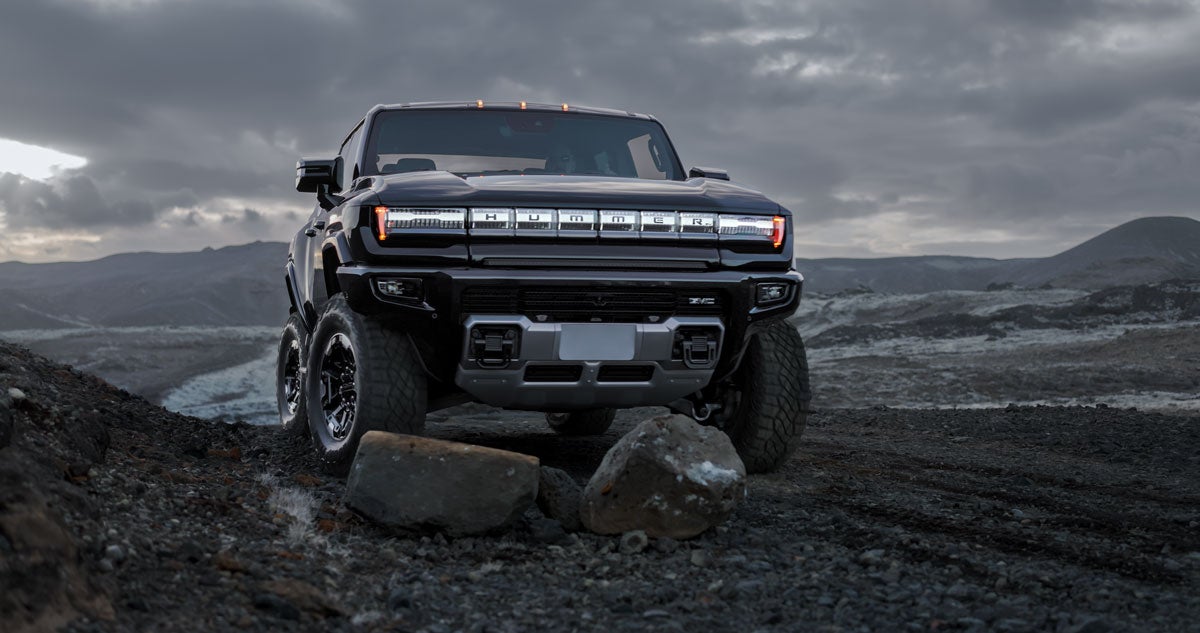 Bob Jeannotte Buick GMC in Plymouth MI