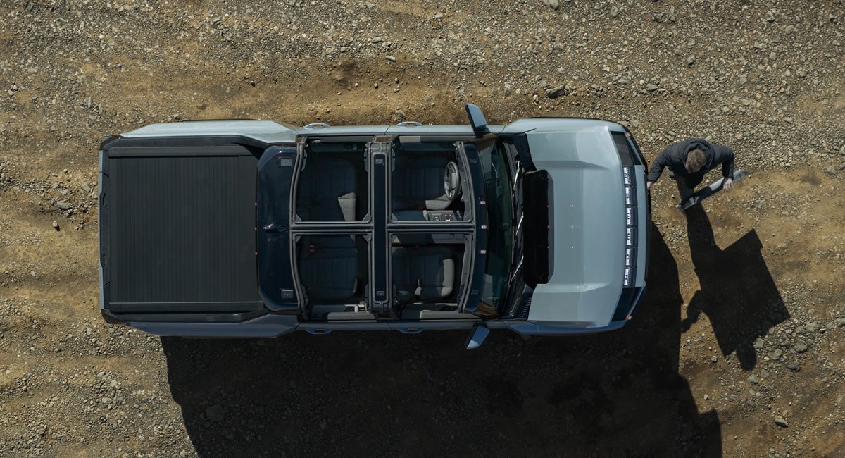 Bob Jeannotte Buick GMC in Plymouth MI