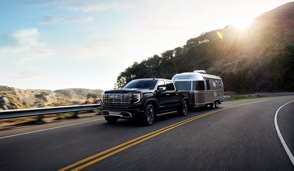 Bob Jeannotte Buick GMC in Plymouth MI