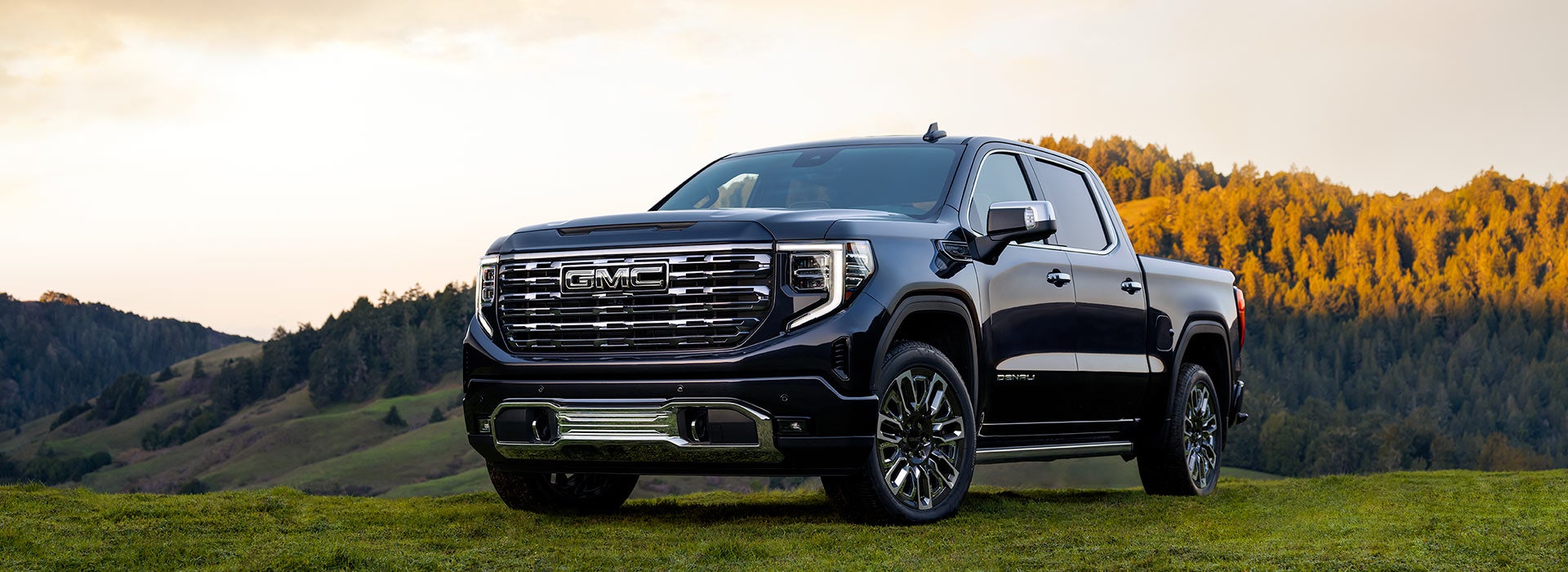 Bob Jeannotte Buick GMC in Plymouth MI