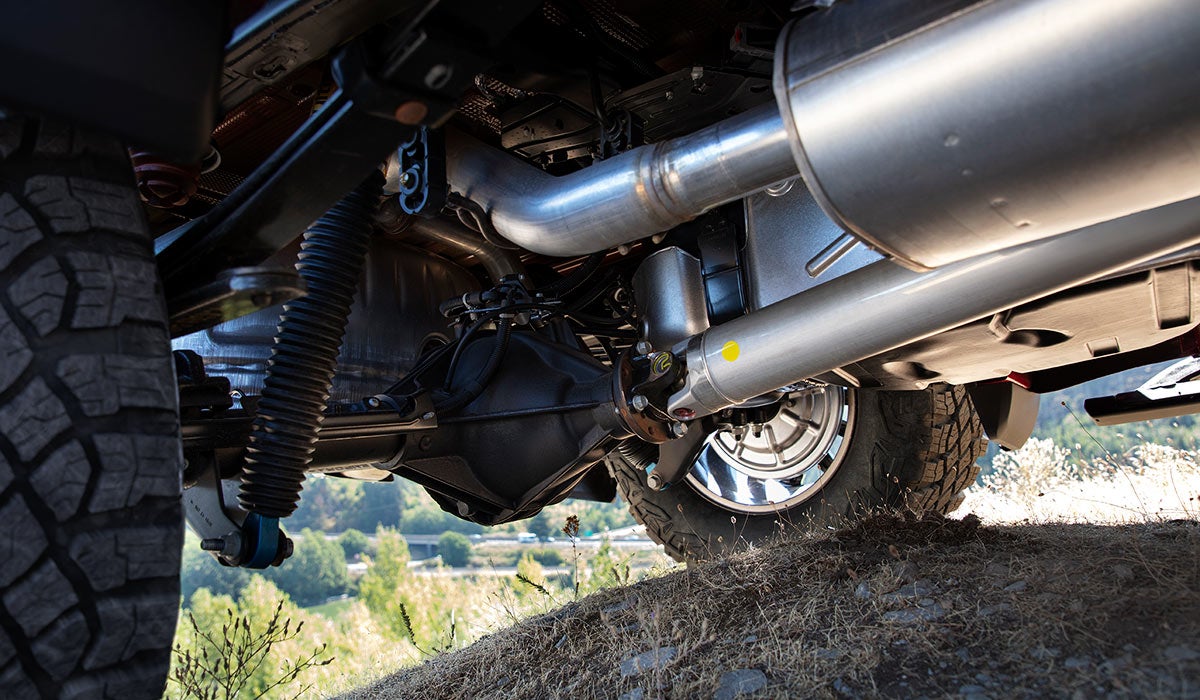 Bob Jeannotte Buick GMC in Plymouth MI