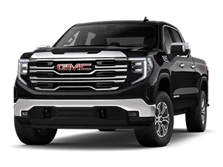 SIERRA 2500 VS FORD F150 - Bob Jeannotte Buick GMC in Plymouth MI