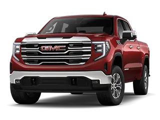 SIERRA 1500 VS TOYOTA TUNDRA - Bob Jeannotte Buick GMC in Plymouth MI