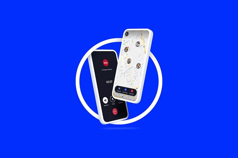 Bob Jeannotte Buick GMC | Plymouth, MI