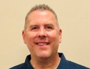 BRIAN BRAFFORD