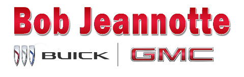 Bob Jeannotte Buick GMC Plymouth, MI